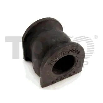 Втулка стабилизатора Malcorp Япония TOKO T4611052MP
