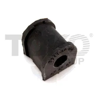 Втулка стабилизатора {перед.} Malcorp Япония TOKO T4612002MP