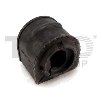 Втулка стабилизатора {перед.} Malcorp Япония TOKO T4612025MP
