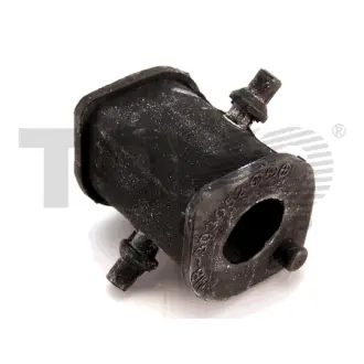 Втулка стабилизатора {перед.} MALCORP Япония TOKO T4613003MP