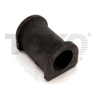 Втулка стабилизатора {перед.} MALCORP Япония TOKO T4613006MP