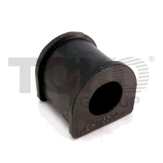Втулка стабилизатора {перед.} MALCORP Япония TOKO T4613007MP