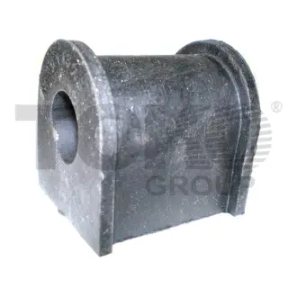 Втулка стабилизатора {задн.} OEM Япония TOKO T4613011OEM