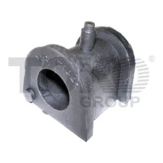 Втулка стабилизатора {перед.} OEM Япония TOKO T4613012OEM