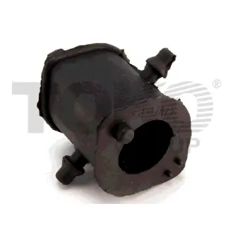 Втулка стабилизатора {перед.} MALCORP Япония TOKO T4613040MP