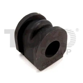 Втулка стабилизатора {задн.} MALCORP Япония TOKO T4614003MP
