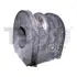 Втулка стабилизатора {задн.} OEM Япония TOKO T4614003OEM (фото 1)