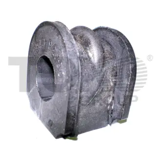 Втулка стабилизатора {задн.} OEM Япония TOKO T4614003OEM