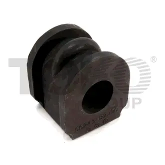 Втулка стабилизатора {задн.} MALCORP Япония TOKO T4614004MP