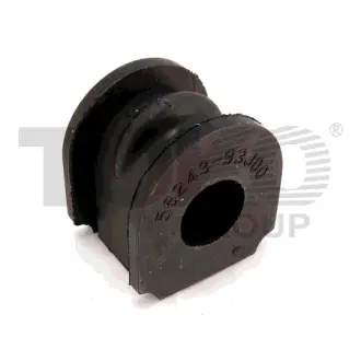 Втулка стабилизатора {задн.} OEM Япония TOKO T4614004OEM