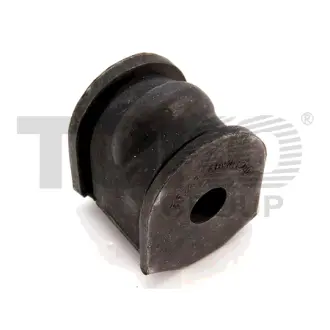 Втулка стабилизатора {задн.} MALCORP Япония TOKO T4614008MP