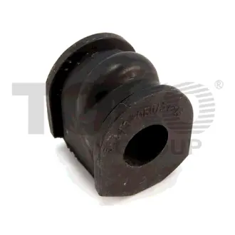 Втулка стабилизатора {задн.} MALCORP Япония TOKO T4614010MP