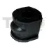 Втулка стабилизатора {задн.} OEM Япония TOKO T4614010OEM (фото 1)