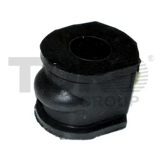 Втулка стабилизатора {задн.} OEM Япония TOKO T4614010OEM