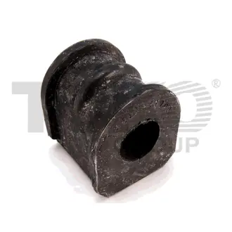 Втулка стабилизатора {перед.} MALCORP Япония TOKO T4614011MP