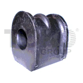 Втулка стабилизатора {перед.} OEM Япония TOKO T4614011OEM