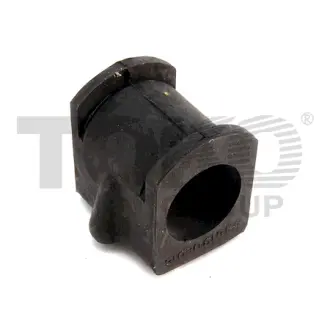 Втулка стабилизатора {перед.} MALCORP Япония TOKO T4614013MP