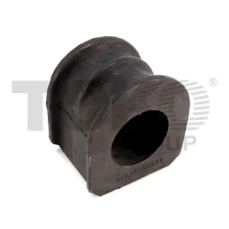 Втулка стабилизатора {перед.} MALCORP Япония TOKO T4614014MP