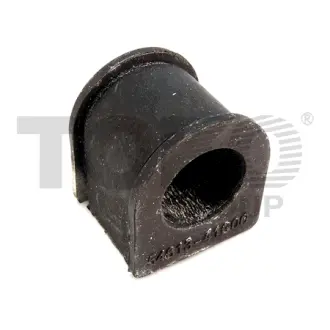 Втулка стабилизатора {задн.} MALCORP Япония TOKO T4614022MP