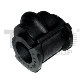 Втулка стабилизатора {перед.} OEM Япония TOKO T4614035OEM