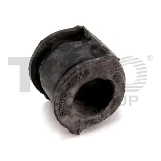 Втулка стабилизатора {перед.} Malcorp Япония TOKO T4614038MP