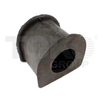Втулка стабилизатора {перед.} MALCORP Япония TOKO T4615001MP