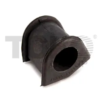 втулка стабилизатора {перед.} MALCORP япония TOKO T4615005MP