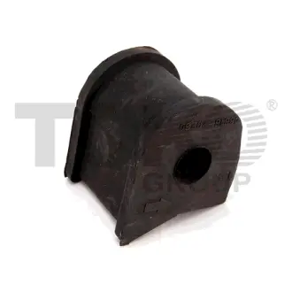Втулка стабилизатора {задн.} MALCORP Япония TOKO T4615014MP