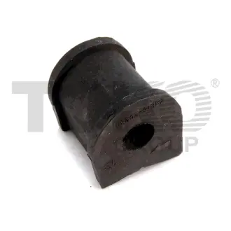 Втулка стабилизатора {задн.} MALCORP Япония TOKO T4615016MP