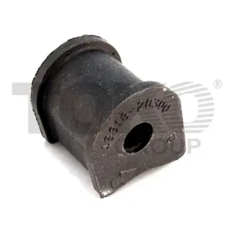 Втулка стабилизатора {задн.} OEM Япония TOKO T4615016OEM