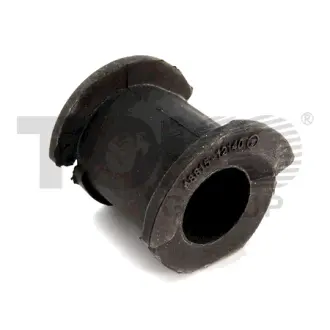 Втулка стабилизатора {перед.} MALCORP Япония TOKO T4615017MP