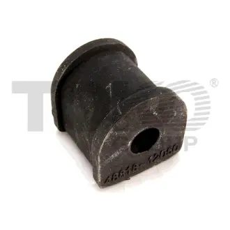 Втулка стабилизатора {перед.} MALCORP Япония TOKO T4615023MP