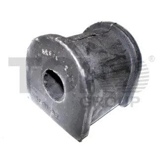 Втулка стабилизатора {перед.} OEM Япония TOKO T4615023OEM