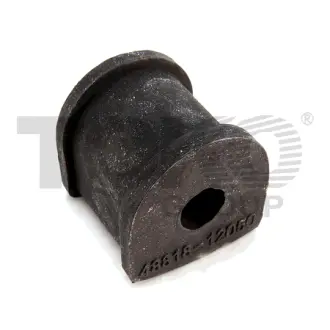 Втулка стабилизатора {задн.} Malcorp Япония TOKO T4615025MP