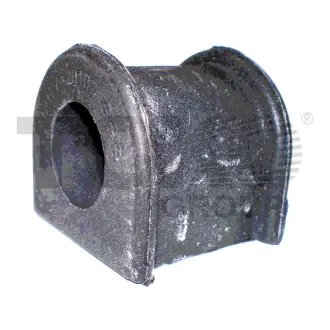 Втулка стабилизатора {перед.} OEM Япония TOKO T4615032OEM
