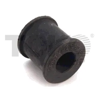 Втулка стабилизатора {задн.} Malcorp Япония TOKO T4615033MP