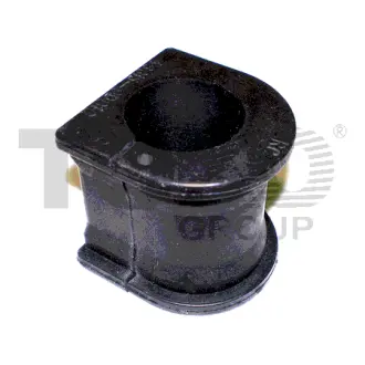 Втулка стабилизатора {перед.} OEM Япония TOKO T4615046OEM