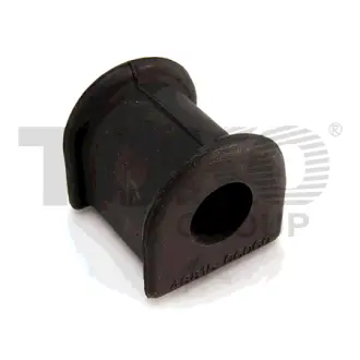 Втулка стабилизатора Malcorp Япония TOKO T4615047MP