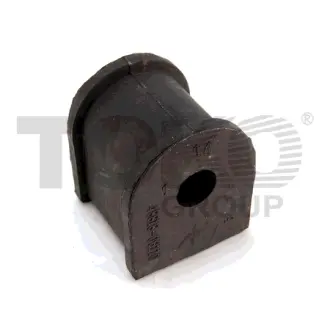 Втулка стабилизатора {задн.} MALCORP Япония TOKO T4615068MP