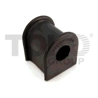 Втулка стабилизатора {перед.} MALCORP Япония TOKO T4615093MP
