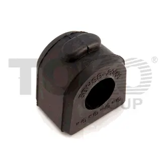 Втулка стабилизатора {перед.} MALCORP Япония TOKO T4616012MP