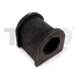 Втулка стабилизатора {перед.} Malcorp Япония TOKO T4617030MP