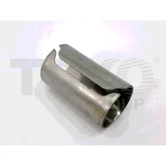 Сайлентблок {вставка с/б} JP Корея TOKO T4702005JP