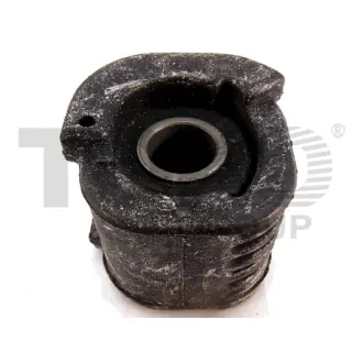 Сайлентблок рычага {зад. лев.} OEM Корея TOKO T4703010OEM