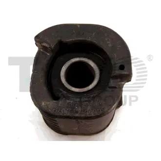 Сайлентблок рычага {зад. прав.} OEM Корея TOKO T4703011OEM