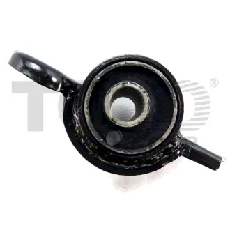 Сайлентблок рычага {зад. лев.} OEM Корея TOKO T4703013OEM