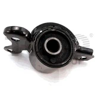 Сайлентблок рычага {зад. прав.} OEM Корея TOKO T4703014OEM
