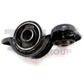 Сайлентблок рычага {зад. лев.} OEM Корея TOKO T4703018OEM