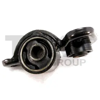 Сайлентблок рычага {зад. прав.} OEM Корея TOKO T4703019OEM