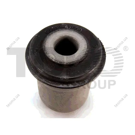 Сайлентблок рычага {перед.} OEM Корея TOKO T4703021OEM (фото 1)
